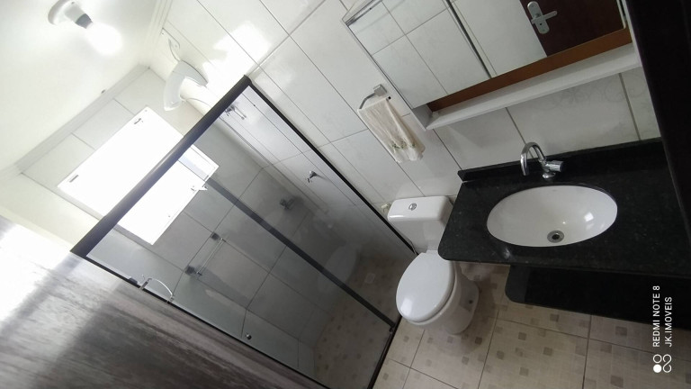 Imagem Apartamento com 2 Quartos à Venda, 61 m² em Balneário Paese - Itapoá Imagem Apartamento com 2 Quartos à Venda, 61 m² em Balneário Paese - Itapoá