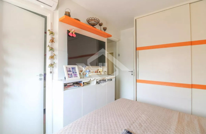 Imagem Apartamento com 3 Quartos à Venda, 113 m² em Barra Da Tijuca - Rio De Janeiro Imagem Apartamento com 3 Quartos à Venda, 113 m² em Barra Da Tijuca - Rio De Janeiro