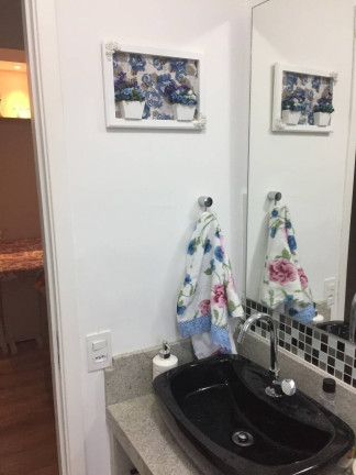 Imagem Apartamento com 2 Quartos à Venda, 47 m² em Parque Campolim - Sorocaba Imagem Apartamento com 2 Quartos à Venda, 47 m² em Parque Campolim - Sorocaba