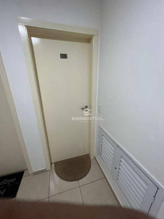 Imagem Apartamento com 3 Quartos à Venda, 88 m² em Jardim Francisco Fernandes - São José Do Rio Preto Imagem Apartamento com 3 Quartos à Venda, 88 m² em Jardim Francisco Fernandes - São José Do Rio Preto