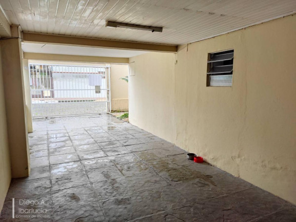 Imagem Casa com 8 Quartos à Venda, 264 m² em Centro - Balneário Camboriú