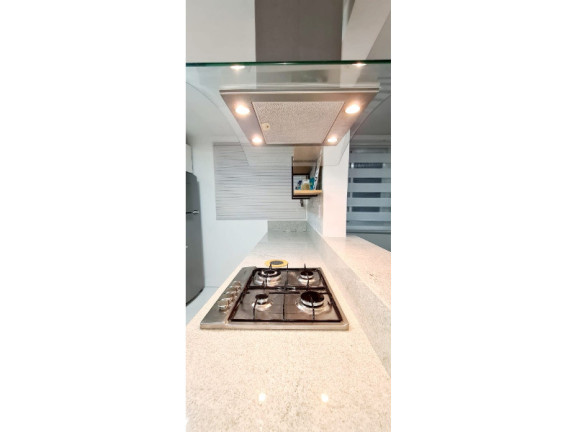 Imagem Apartamento com 2 Quartos à Venda, 48 m² em Artur Alvim - São Paulo Imagem Apartamento com 2 Quartos à Venda, 48 m² em Artur Alvim - São Paulo