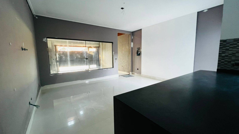 Imagem Casa com 3 Quartos à Venda, 115 m² em Vila Mar - Praia Grande Imagem Casa com 3 Quartos à Venda, 115 m² em Vila Mar - Praia Grande