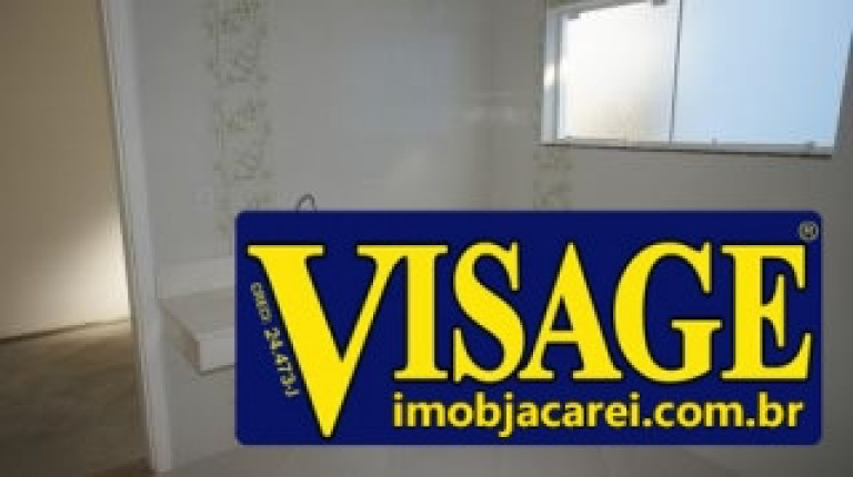 Imagem Casa de Condomínio à Venda, 247 m² em Centro - Jacareí