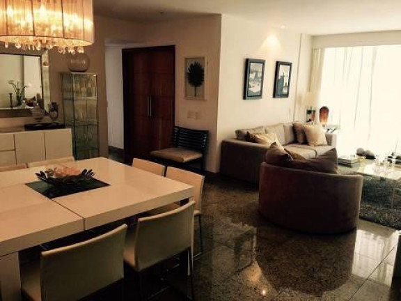 Imagem Apartamento com 4 Quartos à Venda, 182 m² em Barra Da Tijuca - Rio De Janeiro Imagem Apartamento com 4 Quartos à Venda, 182 m² em Barra Da Tijuca - Rio De Janeiro