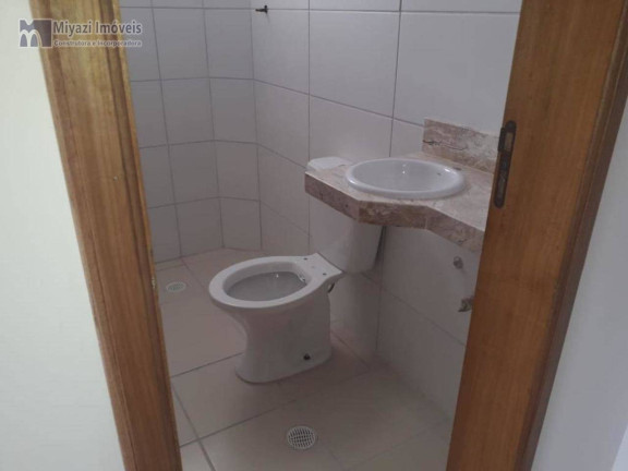 Imagem Apartamento com 1 Quarto à Venda, 62 m² em Jardim Imperador - Praia Grande