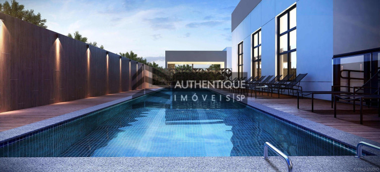 Imagem Apartamento com 2 Quartos à Venda, 95 m² em Saúde - São Paulo Imagem Apartamento com 2 Quartos à Venda, 95 m² em Saúde - São Paulo