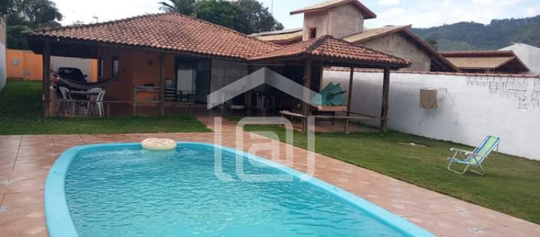 Imagem Imóvel com 3 Quartos à Venda, 800 m² em Souza Lima (rural) - Poços De Caldas Imagem Imóvel com 3 Quartos à Venda, 800 m² em Souza Lima (rural) - Poços De Caldas