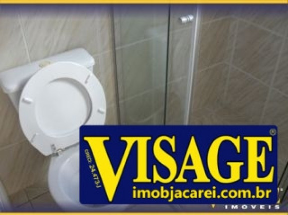 Imagem Casa com 2 Quartos à Venda, 115 m² em Altos De Santana I - Jacareí Imagem Casa com 2 Quartos à Venda, 115 m² em Altos De Santana I - Jacareí