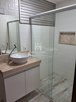 Imagem Apartamento à Venda, Imagem Apartamento à Venda,