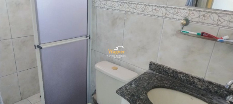 Imagem Apartamento com 1 Quarto à Venda, 72 m² em Canto Do Forte - Praia Grande Imagem Apartamento com 1 Quarto à Venda, 72 m² em Canto Do Forte - Praia Grande