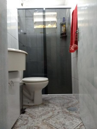 Imagem Apartamento com 2 Quartos à Venda, 57 m² em Parque Dos Maias - Porto Alegre Imagem Apartamento com 2 Quartos à Venda, 57 m² em Parque Dos Maias - Porto Alegre