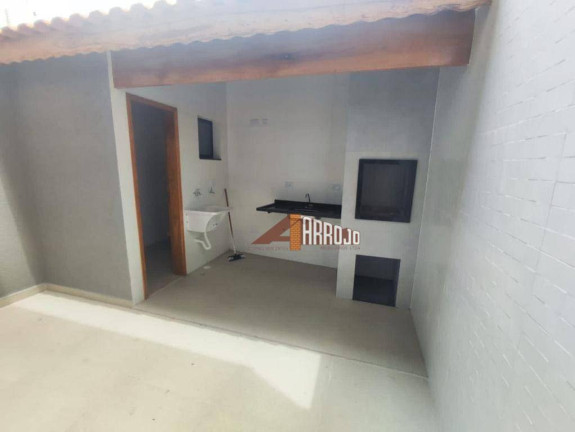 Imagem Sobrado com 3 Quartos à Venda, 140 m² em Penha De França - São Paulo Imagem Sobrado com 3 Quartos à Venda, 140 m² em Penha De França - São Paulo
