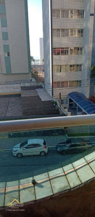 Imagem Imóvel com 1 Quarto à Venda, 49 m² em Tupi - Praia Grande Imagem Imóvel com 1 Quarto à Venda, 49 m² em Tupi - Praia Grande