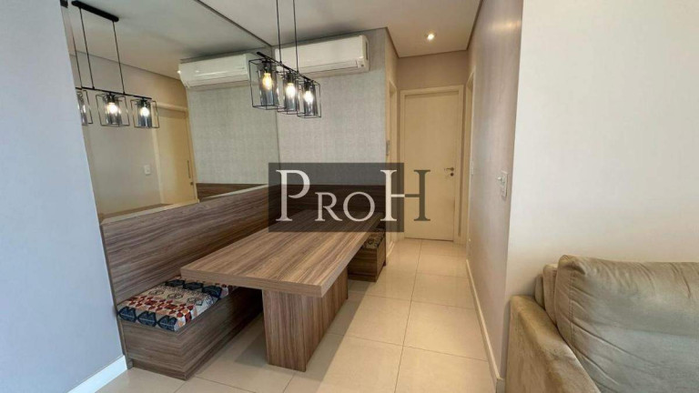 Imagem Apartamento com 2 Quartos à Venda, 75 m² em Jardim - Santo André Imagem Apartamento com 2 Quartos à Venda, 75 m² em Jardim - Santo André
