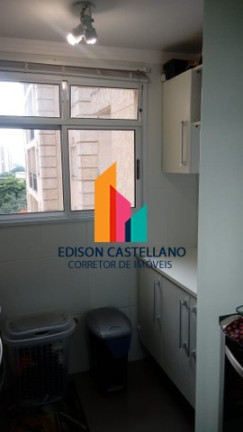 Imagem Apartamento com 2 Quartos à Venda, 56 m² em Vila Nova Esperia - Jundiaí Imagem Apartamento com 2 Quartos à Venda, 56 m² em Vila Nova Esperia - Jundiaí