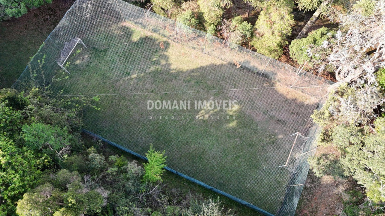 Imagem Casa com 4 Quartos à Venda, 360 m² em Região Do Alto Da Vila Inglesa - Campos Do Jordão Imagem Casa com 4 Quartos à Venda, 360 m² em Região Do Alto Da Vila Inglesa - Campos Do Jordão