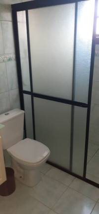Imagem Casa de Vila com 2 Quartos à Venda, 97 m² em Centro - Bertioga Imagem Casa de Vila com 2 Quartos à Venda, 97 m² em Centro - Bertioga