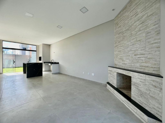 Imagem Casa com 2 Quartos à Venda, 95 m² em Jardim Beira Mar - Capao Da Canoa Imagem Casa com 2 Quartos à Venda, 95 m² em Jardim Beira Mar - Capao Da Canoa