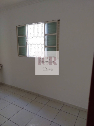 Imagem Casa com 2 Quartos à Venda, 125 m² em Jardim Wanel Ville V - Sorocaba