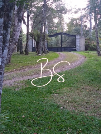 Imagem Imóvel com 2 Quartos à Venda, 30.000 m² em Centro - Gramado Imagem Imóvel com 2 Quartos à Venda, 30.000 m² em Centro - Gramado