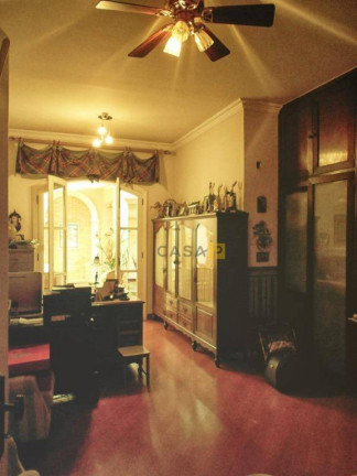 Imagem Casa com 3 Quartos à Venda ou Locação, 700 m² em Centro - Santa Bárbara D'oeste Imagem Casa com 3 Quartos à Venda ou Locação, 700 m² em Centro - Santa Bárbara D'oeste