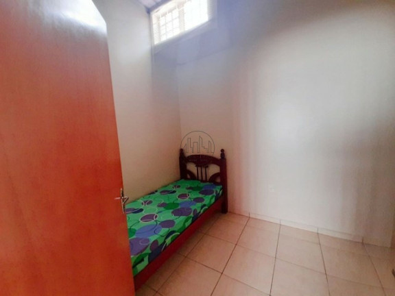 Imagem Casa com 3 Quartos à Venda, 85 m² em Samambaia Norte (samambaia) - Brasília Imagem Casa com 3 Quartos à Venda, 85 m² em Samambaia Norte (samambaia) - Brasília
