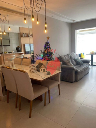 Imagem Apartamento com 2 Quartos à Venda, 70 m² em Santa Paula - São Caetano Do Sul Imagem Apartamento com 2 Quartos à Venda, 70 m² em Santa Paula - São Caetano Do Sul