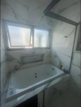 Imagem Casa de Condomínio com 2 Quartos à Venda, 1 m² em Condomínio Horto Florestal Iii - Sorocaba
