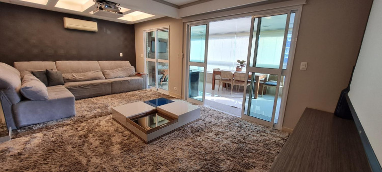 Imagem Apartamento com 3 Quartos à Venda, 188 m² em Caiçara - Praia Grande Imagem Apartamento com 3 Quartos à Venda, 188 m² em Caiçara - Praia Grande