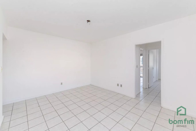 Imagem Apartamento com 2 Quartos à Venda, 74 m² em Cidade Baixa - Porto Alegre Imagem Apartamento com 2 Quartos à Venda, 74 m² em Cidade Baixa - Porto Alegre