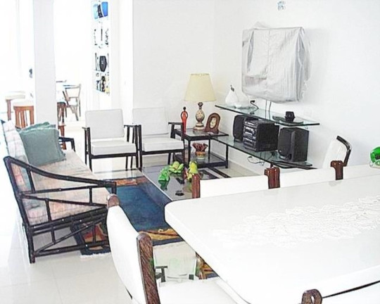 Imagem Apartamento com 3 Quartos à Venda, 180 m² em Pitangueiras - Guarujá Imagem Apartamento com 3 Quartos à Venda, 180 m² em Pitangueiras - Guarujá