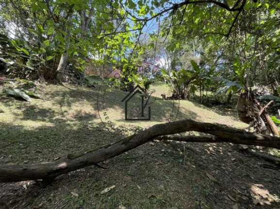 Imagem Imóvel à Venda, 343 m² em Jardim Colibri - Cotia Imagem Imóvel à Venda, 343 m² em Jardim Colibri - Cotia