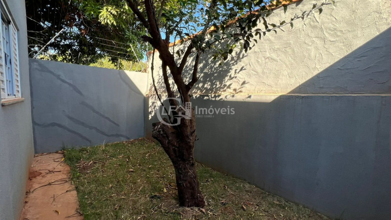 Imagem Casa com 2 Quartos à Venda, 60 m² em Jardim Carioca - Campo Grande Imagem Casa com 2 Quartos à Venda, 60 m² em Jardim Carioca - Campo Grande