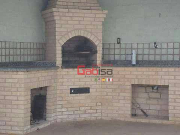 Imagem Casa com 2 Quartos à Venda, 73 m² em Peró - Cabo Frio Imagem Casa com 2 Quartos à Venda, 73 m² em Peró - Cabo Frio