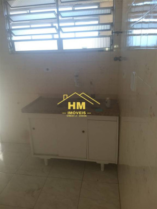 Imagem Apartamento com 1 Quarto à Venda, 45 m² em Parque Sao Vicente - Sao Vicente Imagem Apartamento com 1 Quarto à Venda, 45 m² em Parque Sao Vicente - Sao Vicente