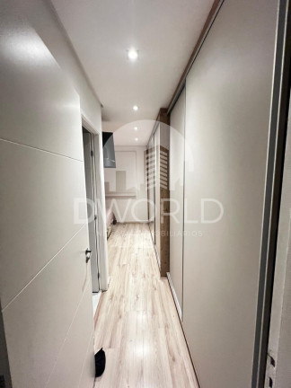 Imagem Imóvel com 3 Quartos à Venda, 104 m² em Centro - São Bernardo Do Campo Imagem Imóvel com 3 Quartos à Venda, 104 m² em Centro - São Bernardo Do Campo