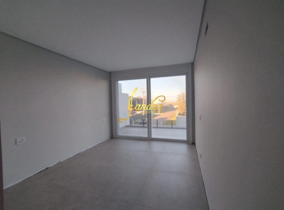 Imagem Casa de Condomínio com 4 Quartos à Venda, 247 m² em Centro - Xangri-la Imagem Casa de Condomínio com 4 Quartos à Venda, 247 m² em Centro - Xangri-la