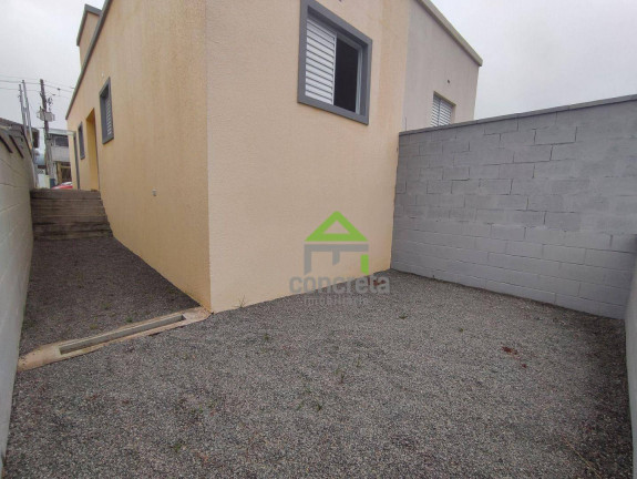 Imagem Casa com 2 Quartos à Venda, 60 m² em Jardim Japão (caucaia Do Alto) - Cotia Imagem Casa com 2 Quartos à Venda, 60 m² em Jardim Japão (caucaia Do Alto) - Cotia