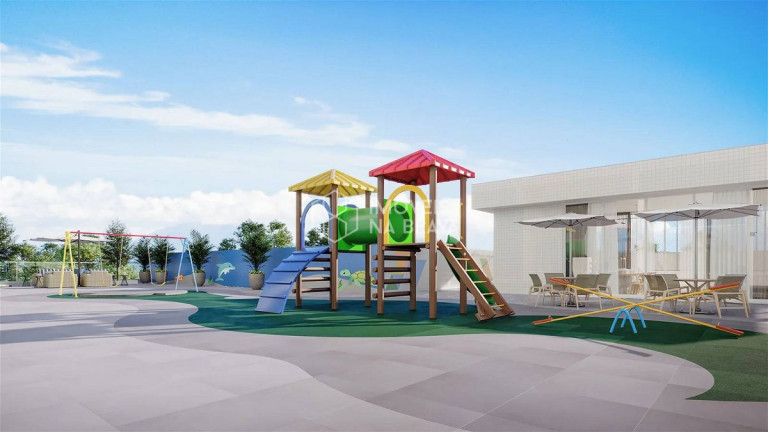 Imagem Apartamento com 4 Quartos à Venda, 255 m² em Centro - Balneário Camboriú