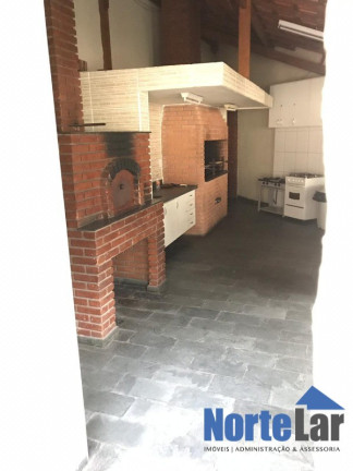 Imagem Apartamento com 2 Quartos à Venda, 65 m² em Lauzane Paulista - São Paulo Imagem Apartamento com 2 Quartos à Venda, 65 m² em Lauzane Paulista - São Paulo