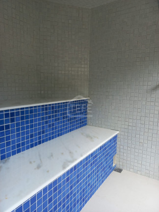 Imagem Casa com 5 Quartos à Venda, 280 m² em Matapaca - Niterói