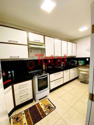 Imagem Casa com 4 Quartos à Venda, 360 m² em Jardim Panorama - Ipatinga Imagem Casa com 4 Quartos à Venda, 360 m² em Jardim Panorama - Ipatinga