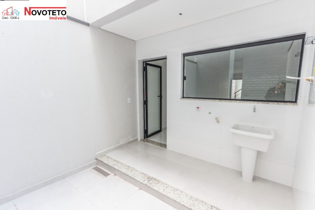 Imagem Imóvel com 3 Quartos à Venda, 110 m² em Jardim Avelino - São Paulo Imagem Imóvel com 3 Quartos à Venda, 110 m² em Jardim Avelino - São Paulo