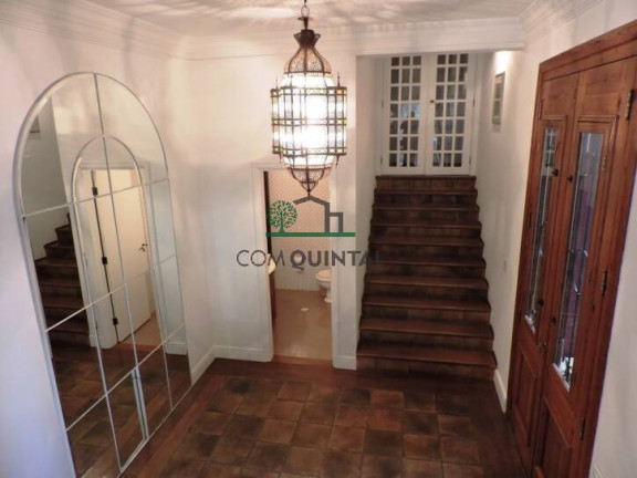 Imagem Casa com 3 Quartos à Venda, 2 m² em Granja Do Lago - Cotia