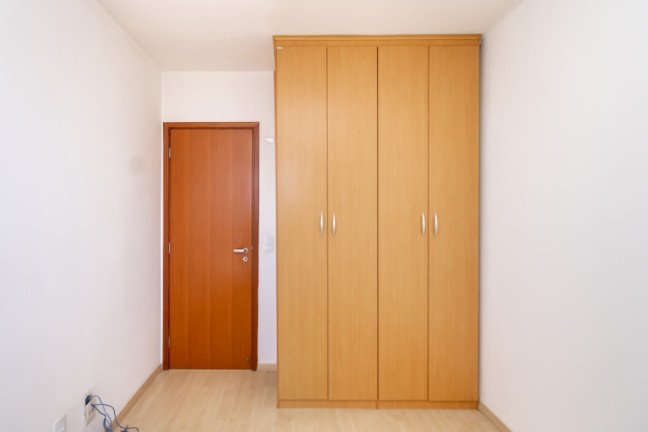 Imagem Apartamento com 3 Quartos à Venda, 79 m² em Saúde - São Paulo