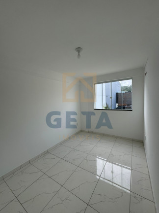 Imagem Apartamento à Venda, 58 m² em Rio Pequeno - Camboriú