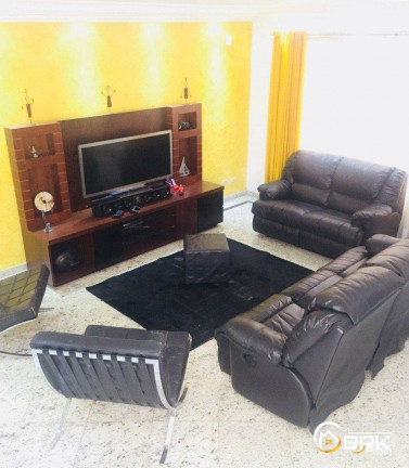 Imagem Casa com 4 Quartos à Venda, 910 m² em Vila Carrão - São Paulo