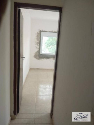 Imagem Casa com 3 Quartos à Venda, 125 m² em Butantã - São Paulo Imagem Casa com 3 Quartos à Venda, 125 m² em Butantã - São Paulo