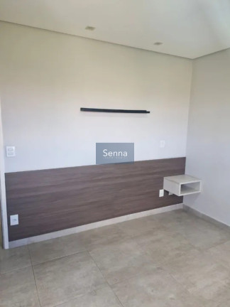 Imagem Imóvel com 2 Quartos à Venda, 60 m² em Engordadouro - Jundiaí Imagem Imóvel com 2 Quartos à Venda, 60 m² em Engordadouro - Jundiaí